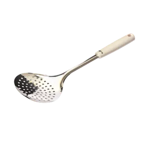 Espumadera de Cocina Press Línea Classic Acero Inoxidable